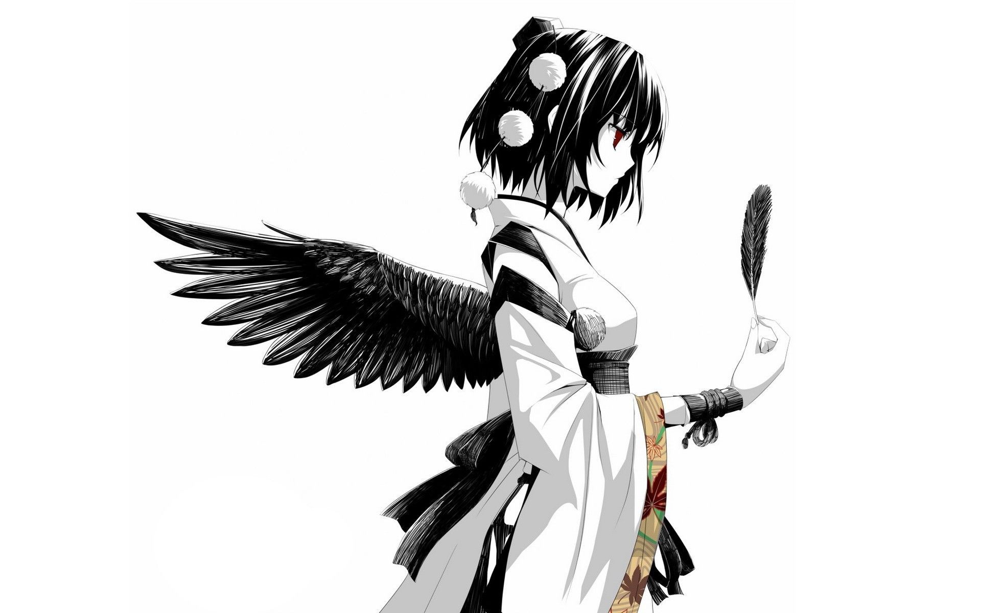 Fondo de pantalla de  1920x1200