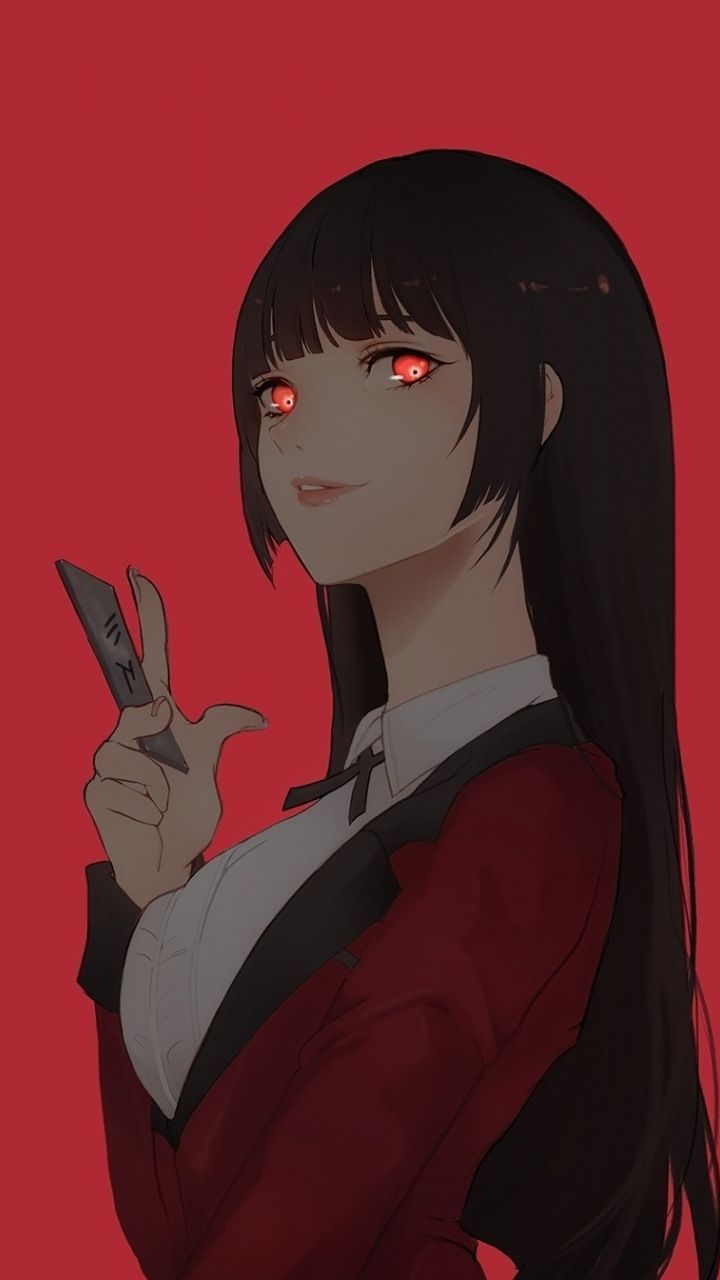 Fondo de pantalla de  720x1280