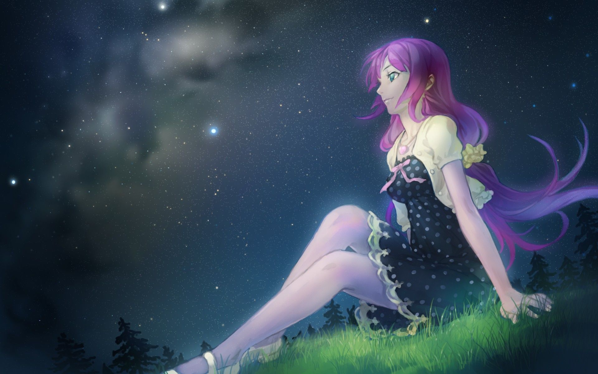 Fondo de pantalla de  1920x1200