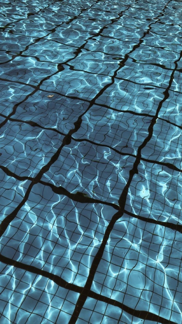Fondo de pantalla de  750x1334