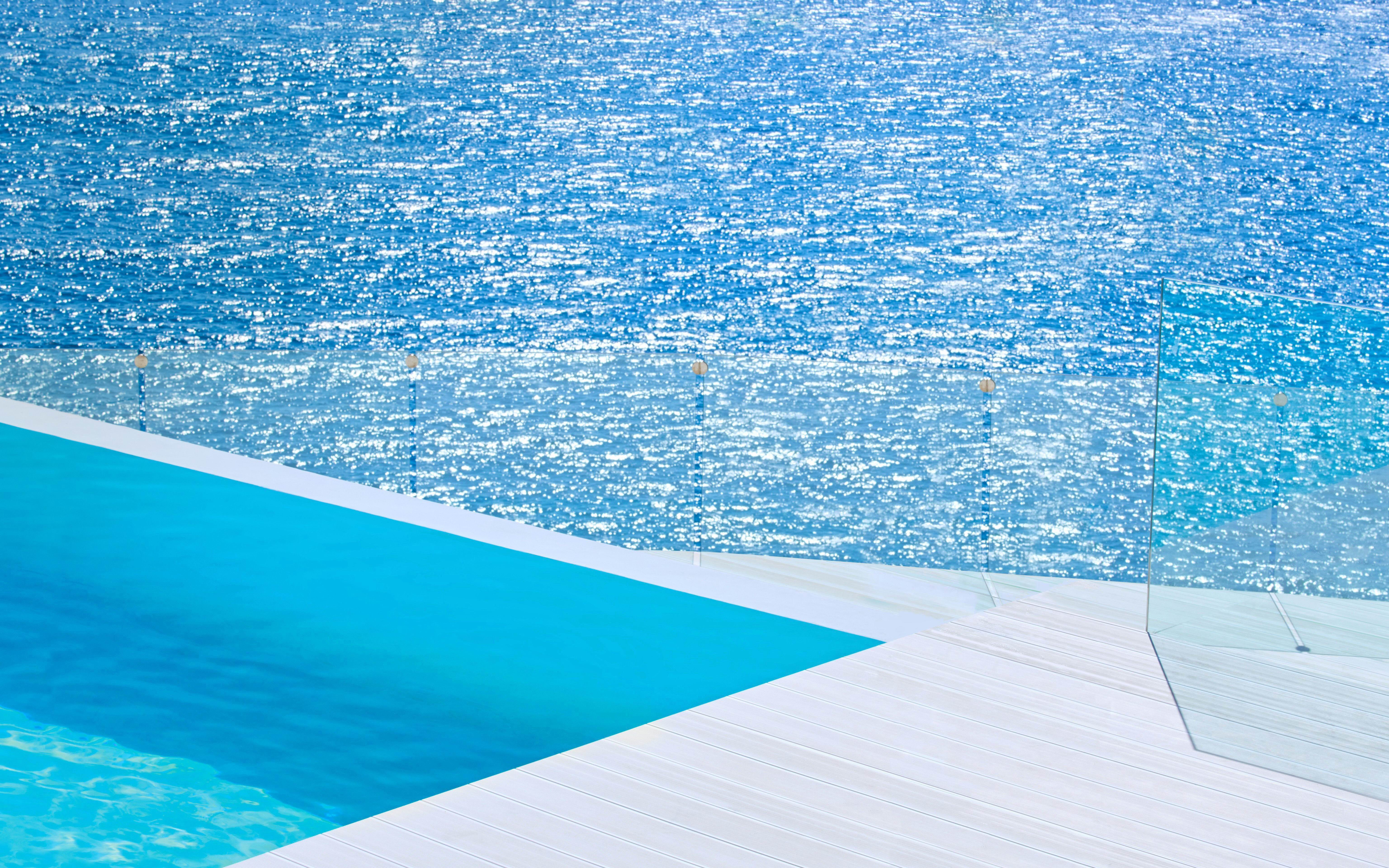 Fondo de pantalla de  6144x3840