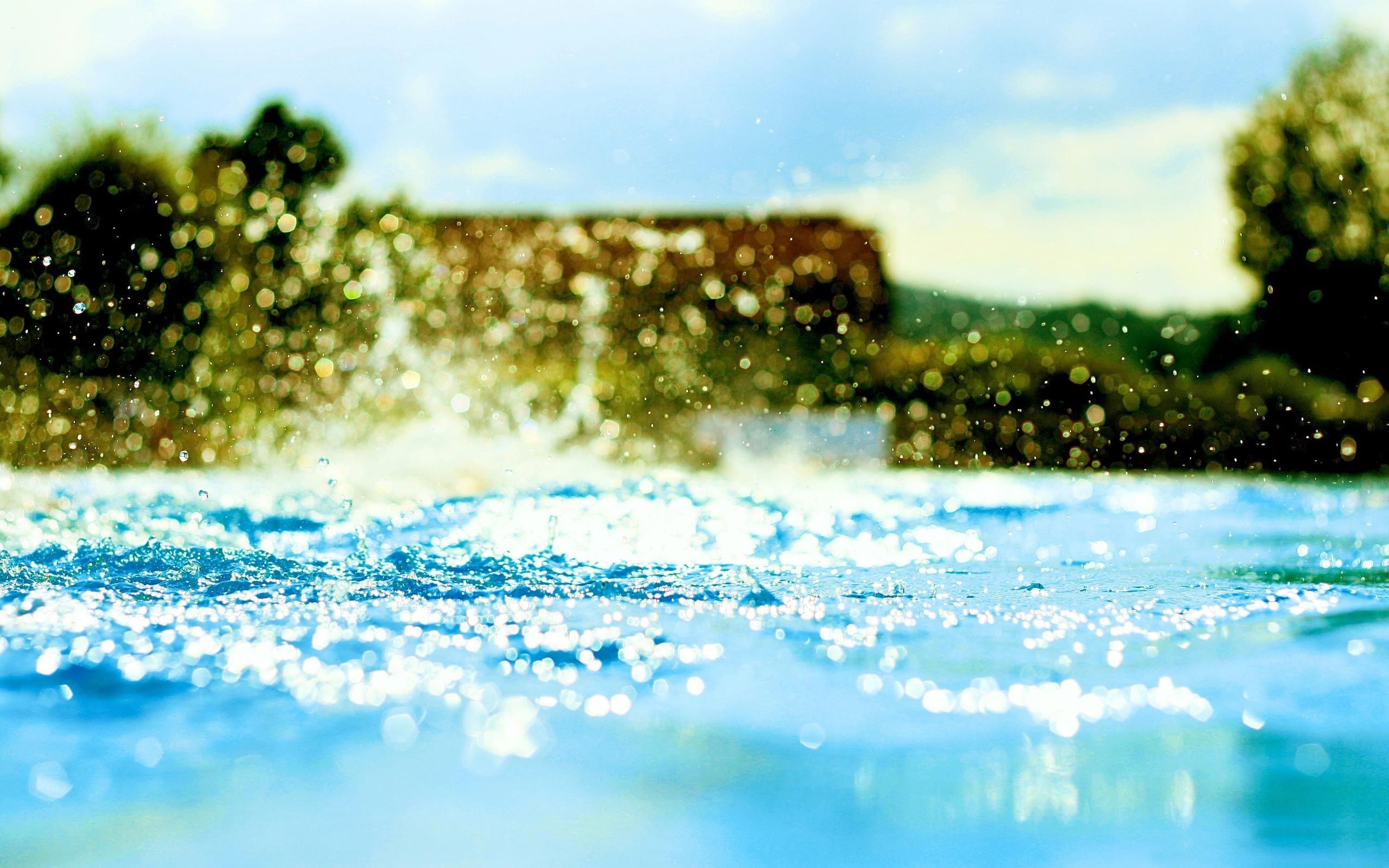 Fondo de pantalla de  2560x1600