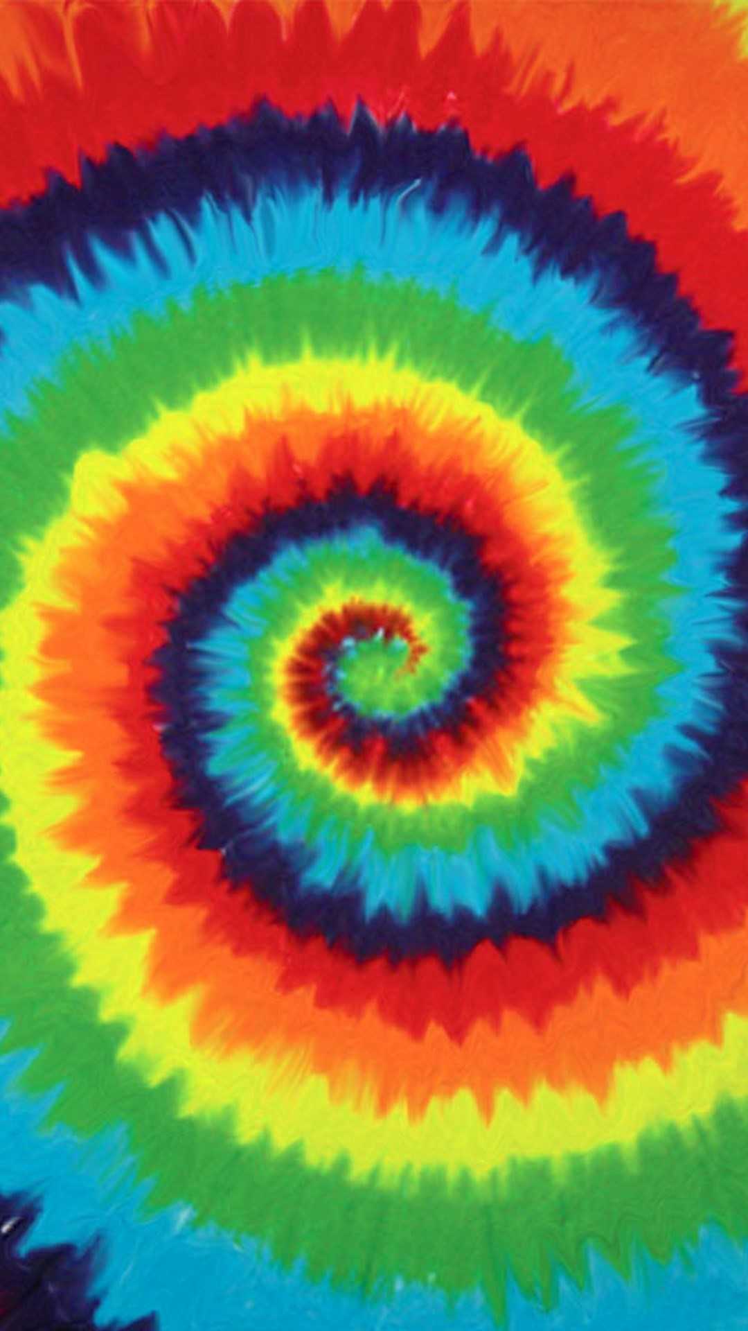 iPhone Fondos de pantalla | Color, Tinte, Círculo, Patrón, Arte, Espiral