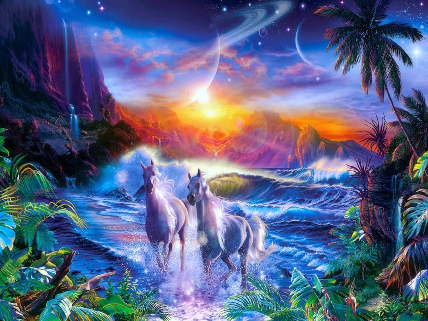 Fondo de pantalla del  1680x1260