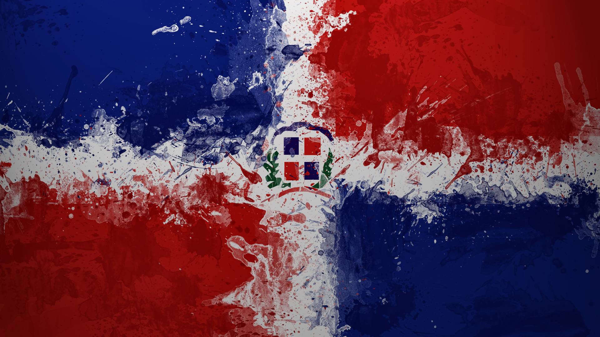 Fondo de pantalla de la  1920x1080