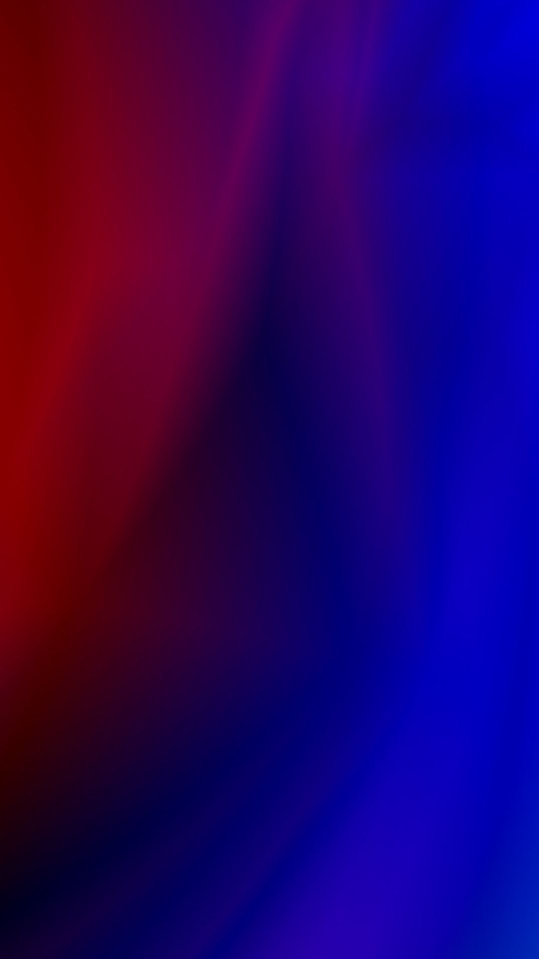 Descargar fondo de pantalla de gráficos 1080x1920, gradiente, colorido samsung