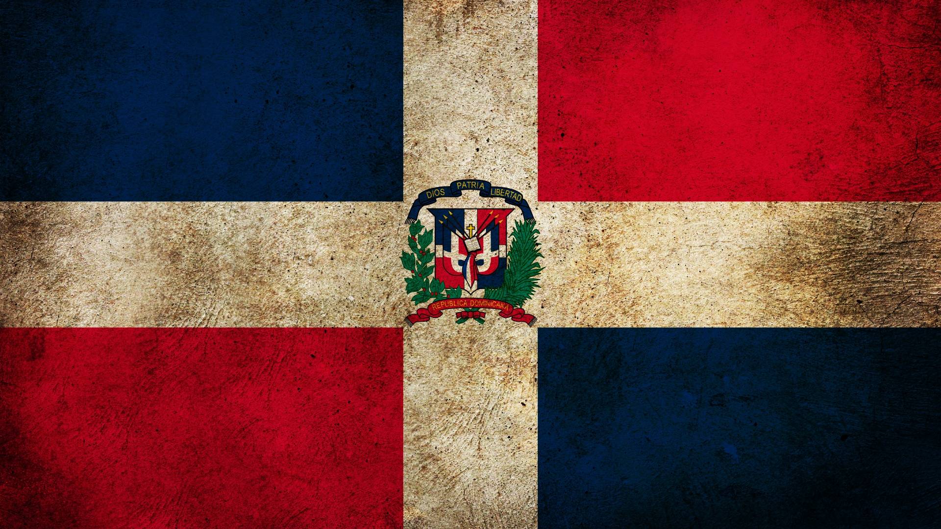 Fondo de pantalla de la  1920x1080