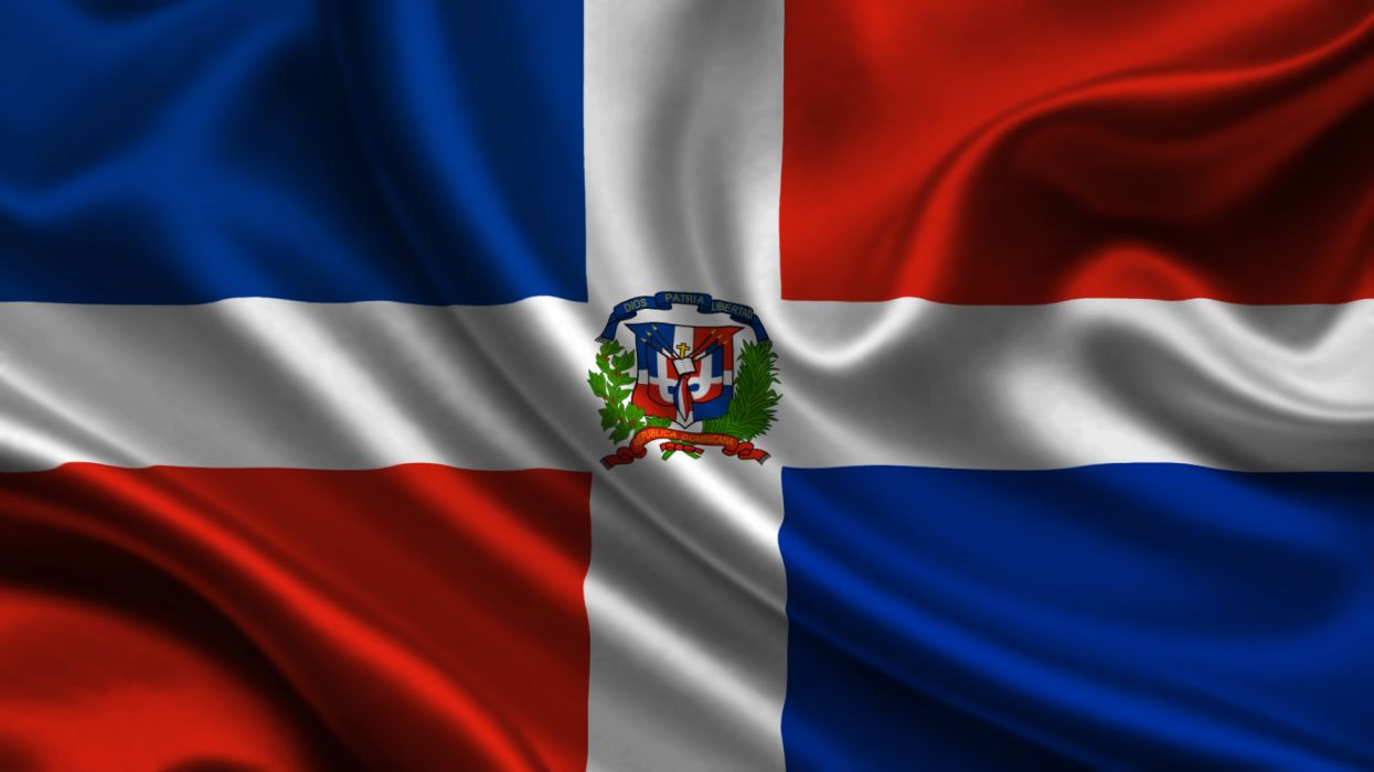 Fondo de pantalla de la  1245x700