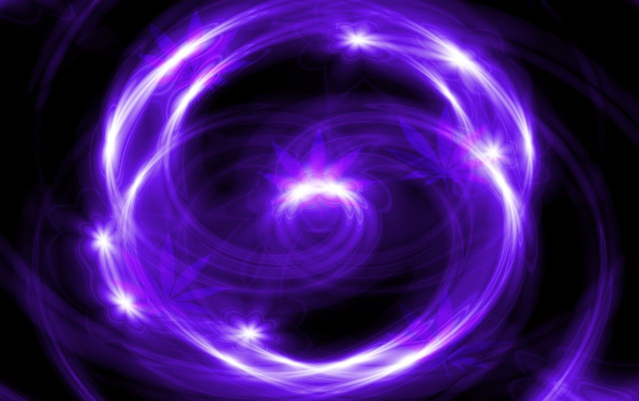 Dreamy Spiral fondos de pantalla | Espiral de ensueño fotos gratis