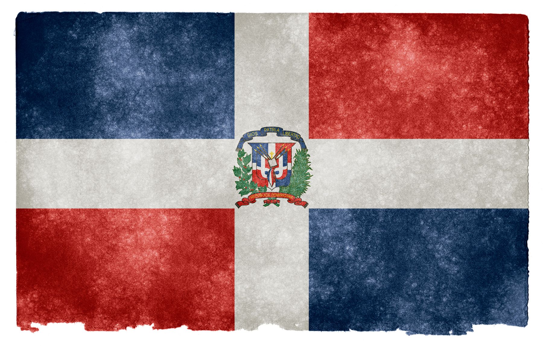 Fondo de pantalla de la  1800x1147