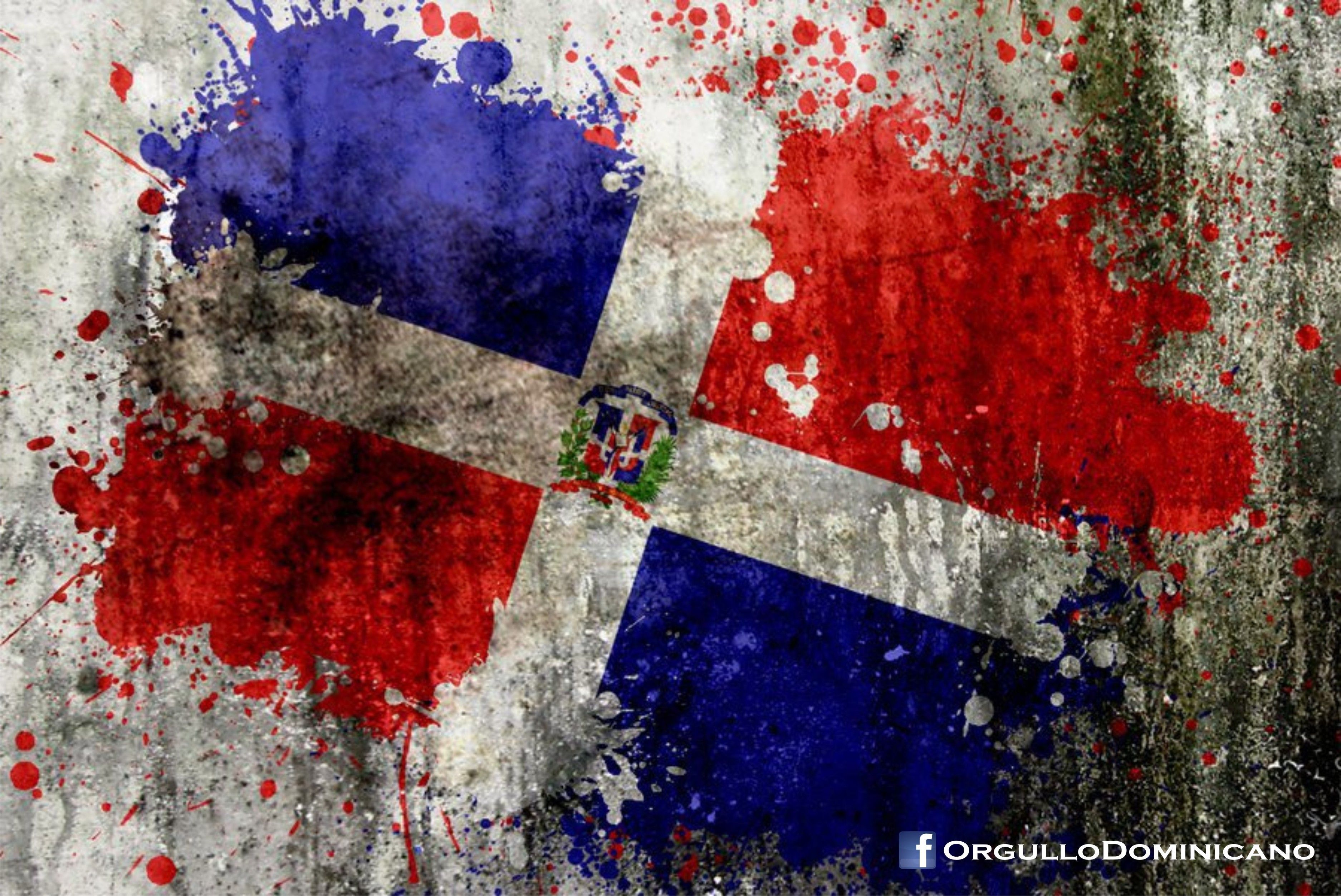 Fondo de pantalla de la  3749x2504