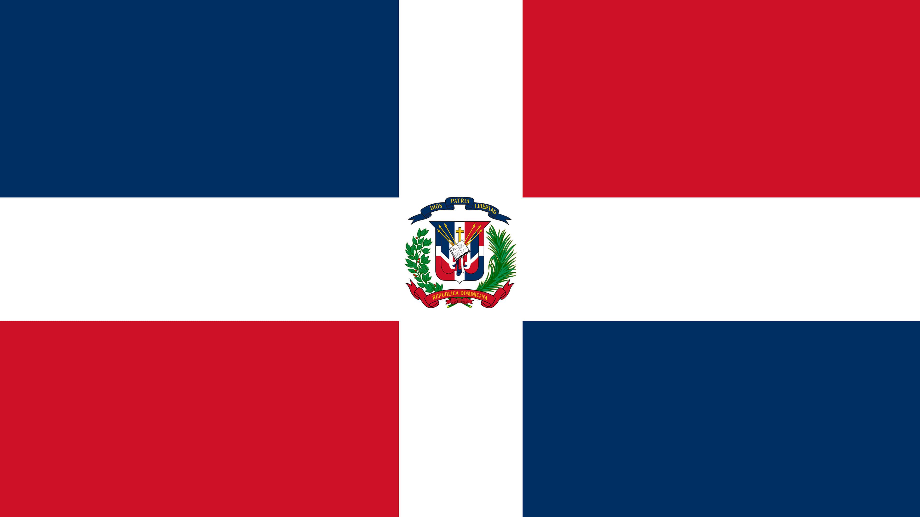 Fondo de pantalla de la  3840x2160