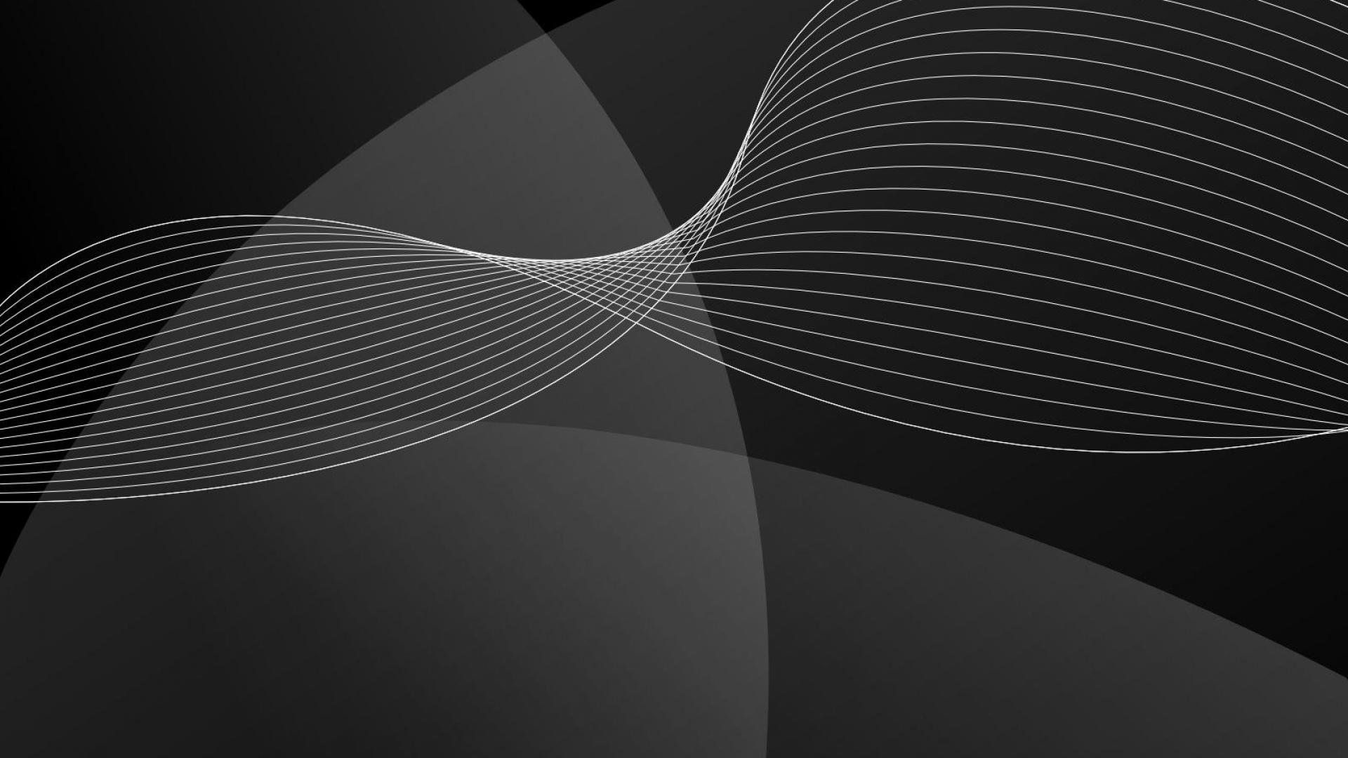 Spiral Wallpaper Group (57+), Descargar gratis