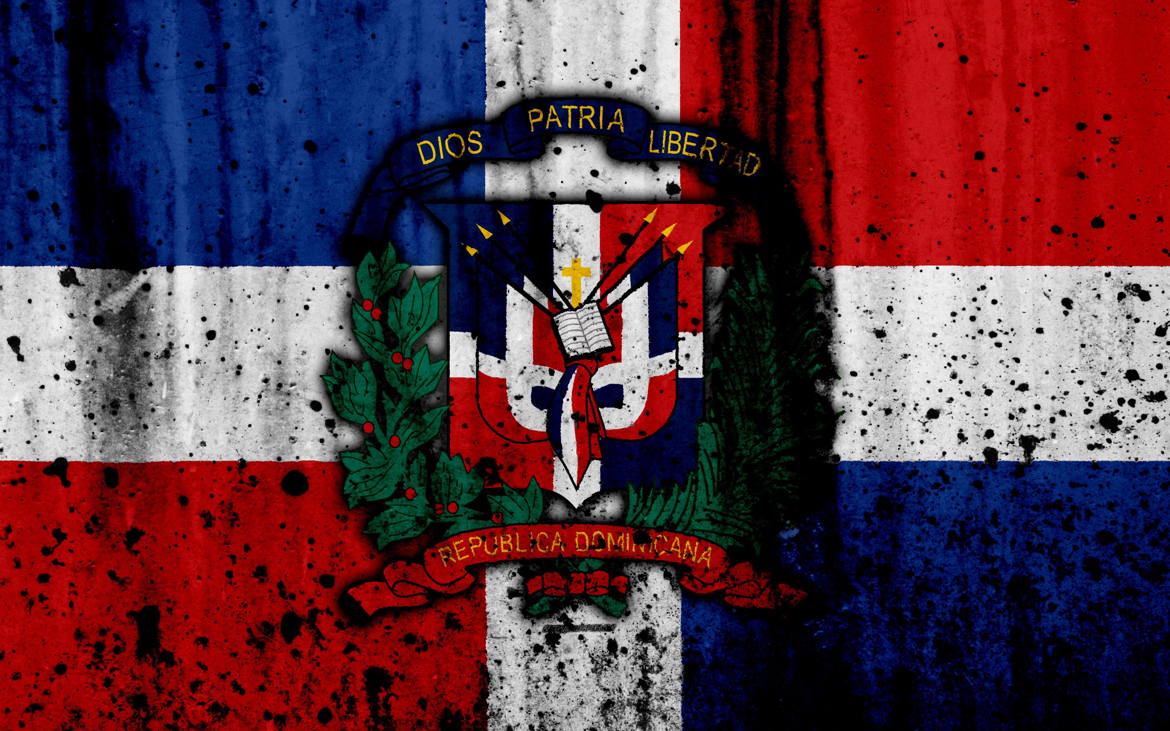 Fondo de pantalla de la  3840x2400