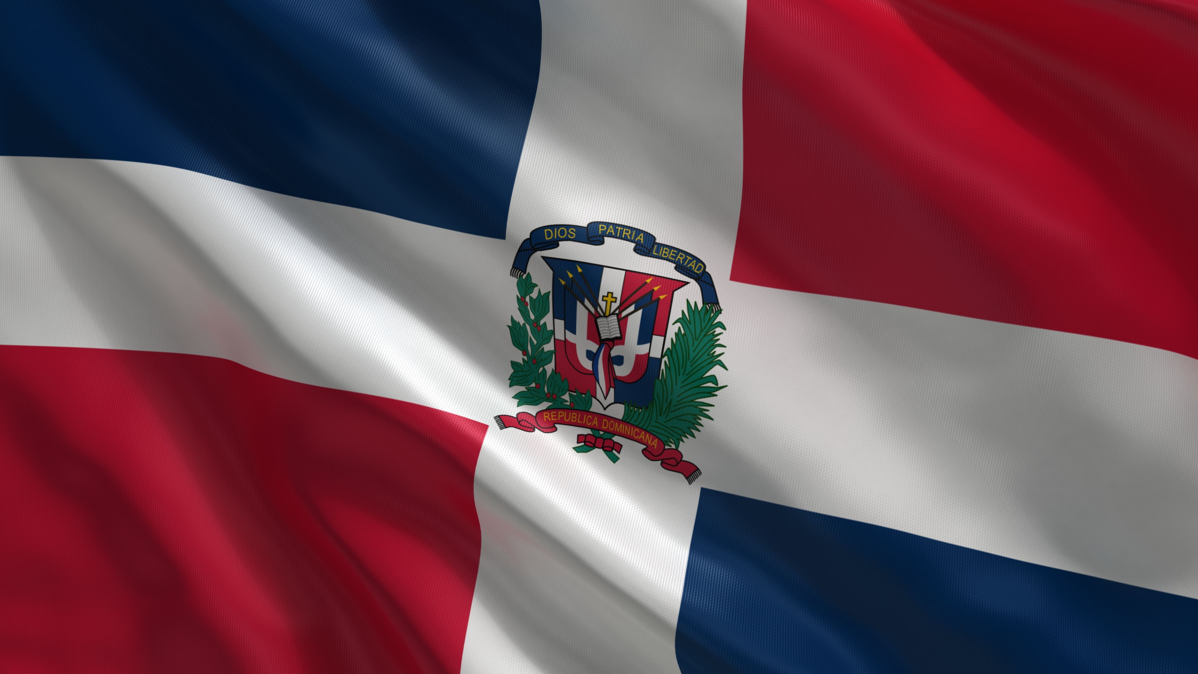 Fondo de pantalla de la  3840x2160