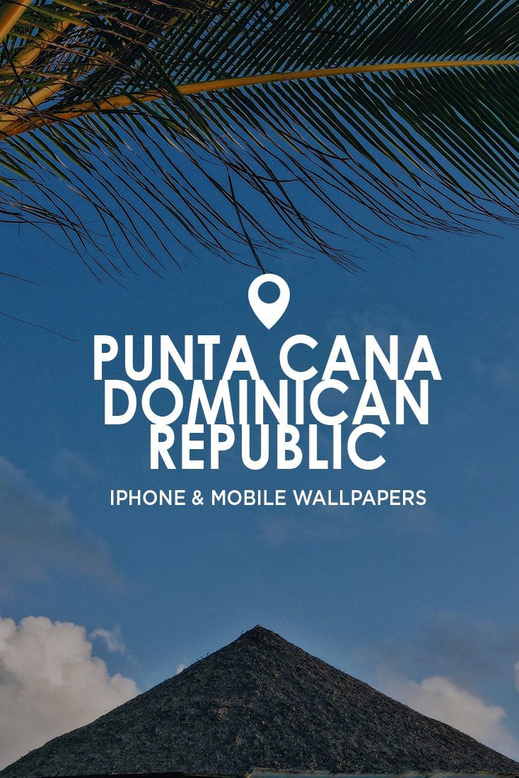 Fondo de pantalla de la  734x1100