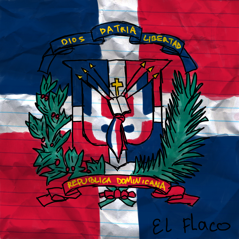 Fondo de pantalla de la  1000x1000