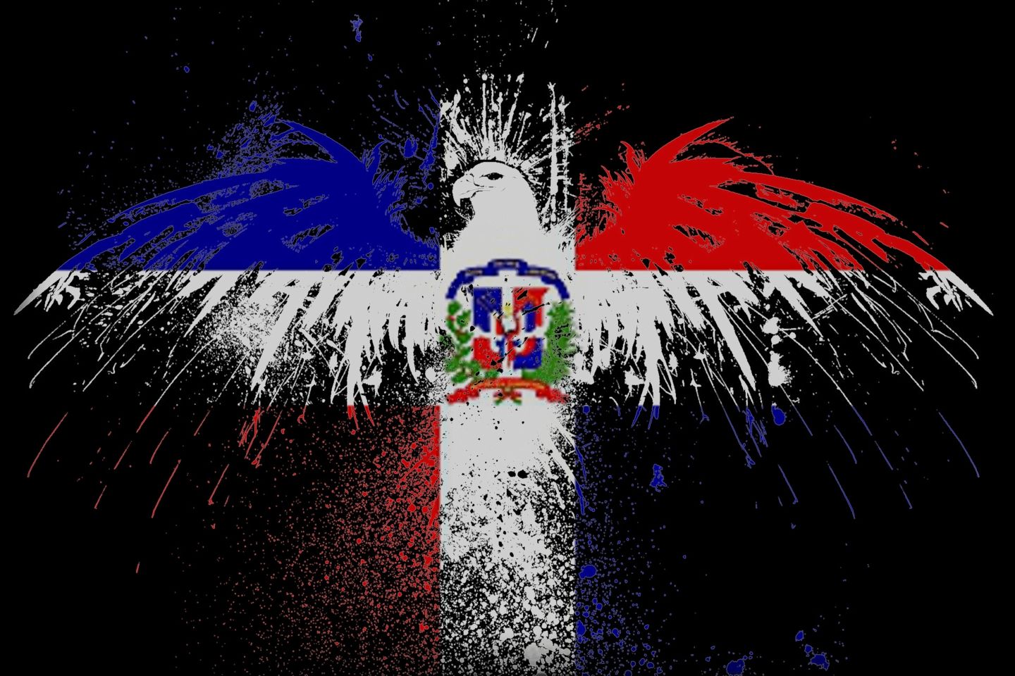Fondo de pantalla de la  1440x960