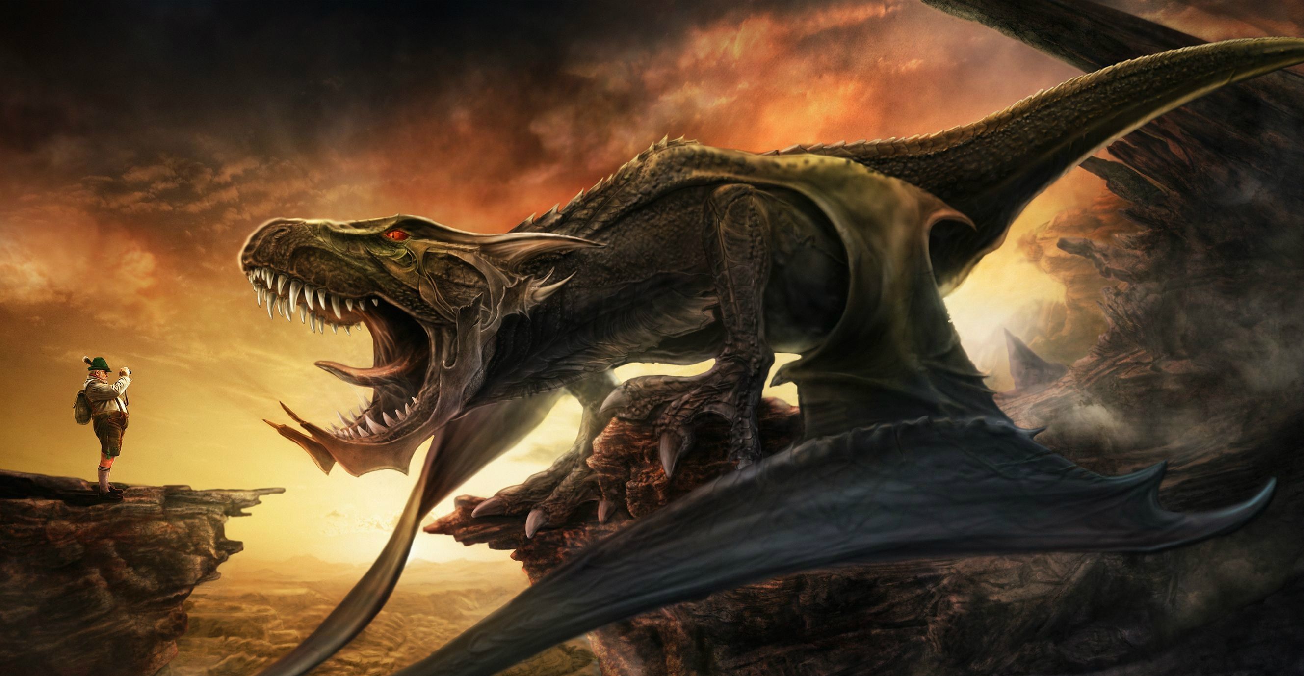 204 fondos de pantalla de dinosaurio hd | Imágenes de fondo