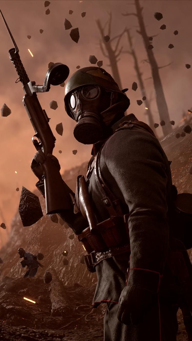 Fondo de pantalla de  750x1334