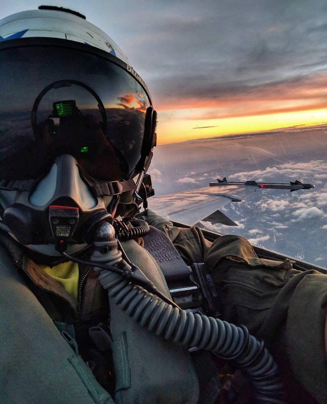 Fondo de pantalla de  1080x1331