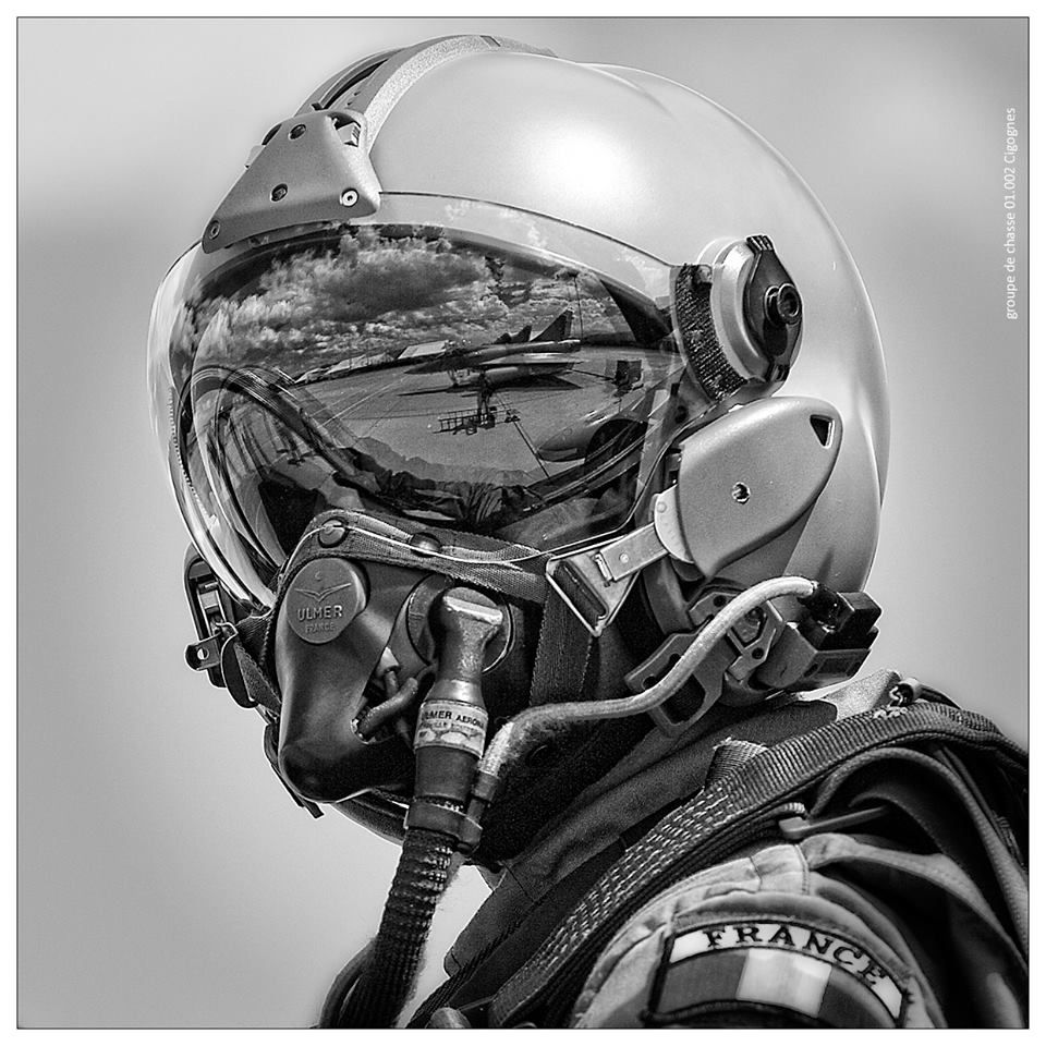 Fondo de pantalla de  960x960