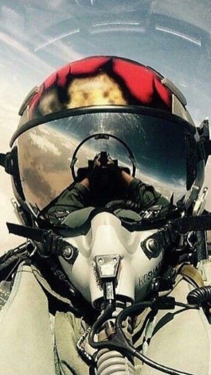Fondo de pantalla de  720x1280
