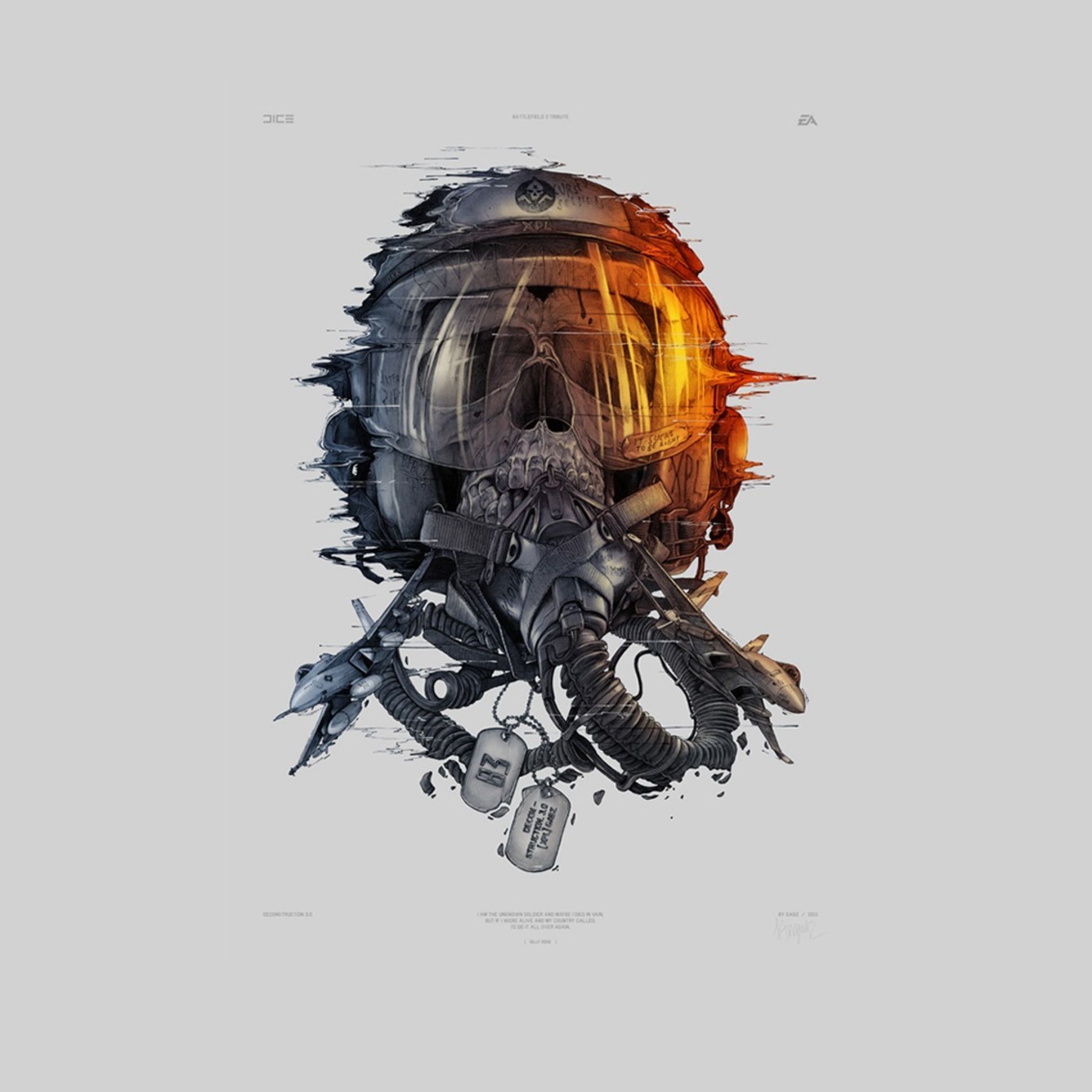 Fondo de pantalla de  2048x2048