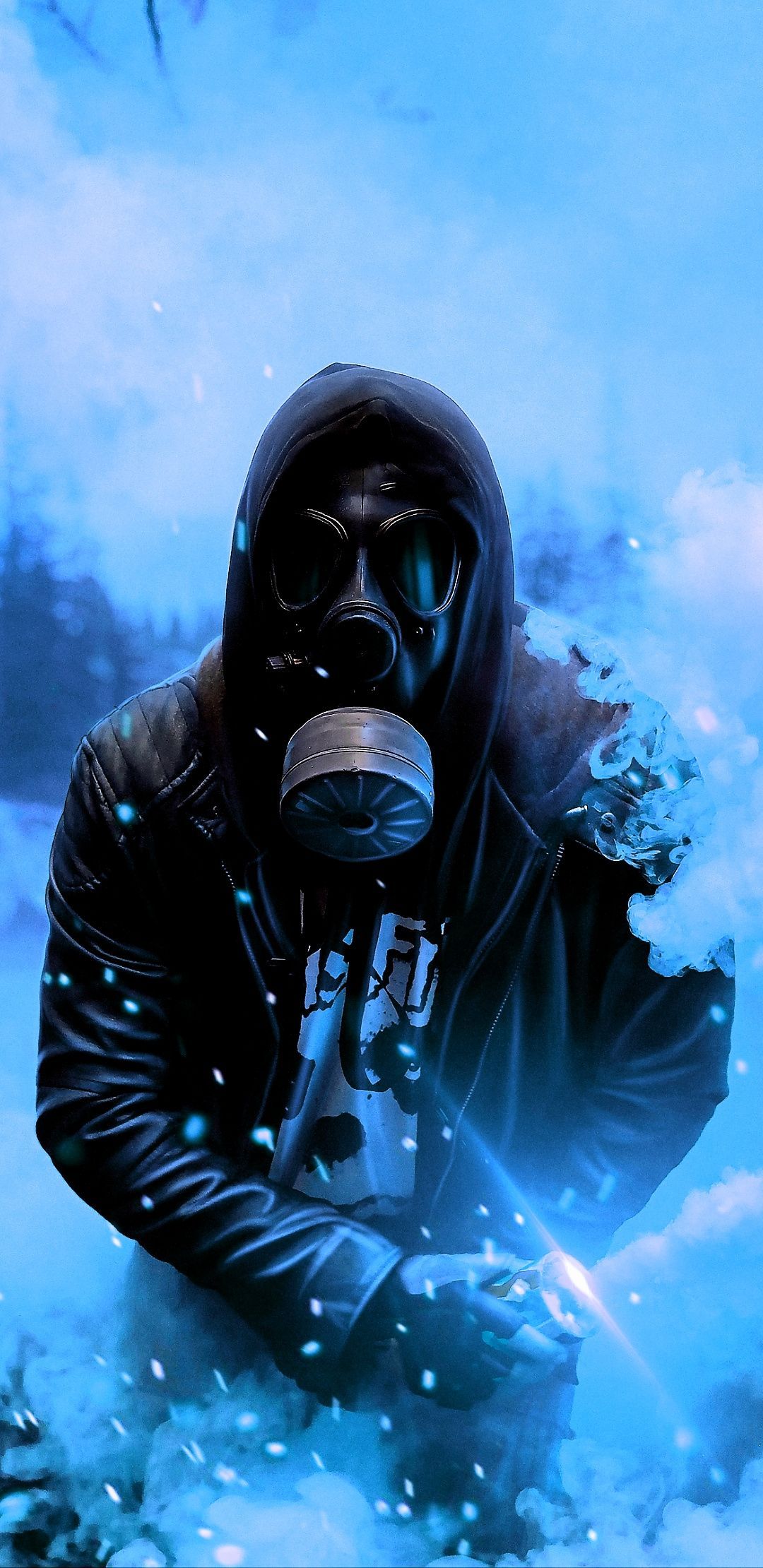 Fondo de pantalla de  1080x2220