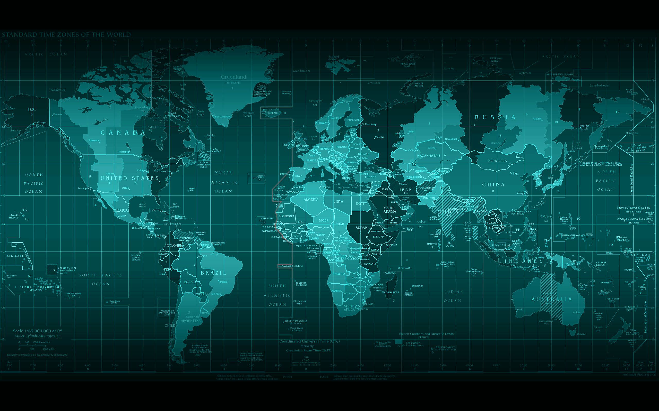Fondo de pantalla de  2560x1600