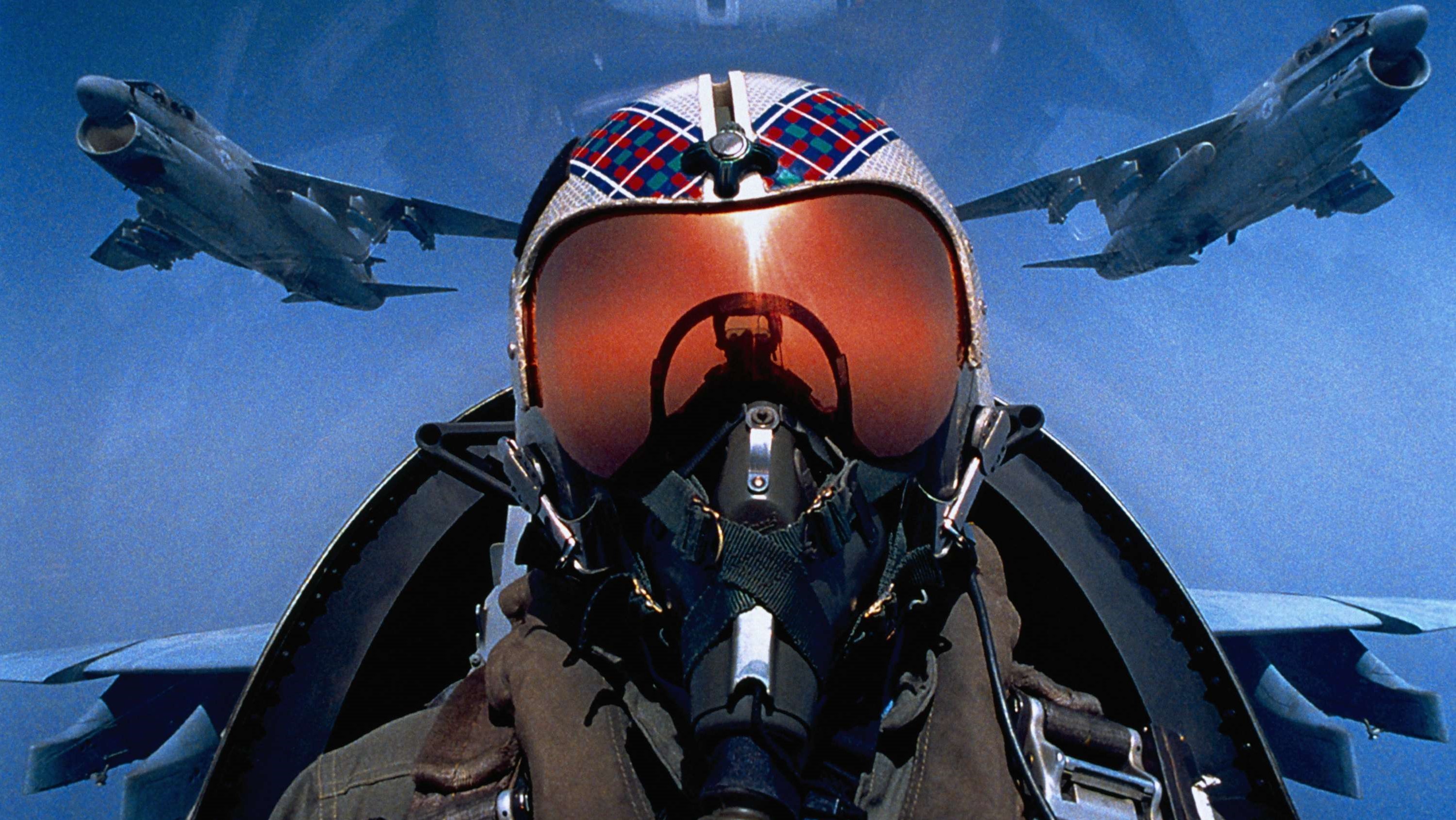 Fondo de pantalla de  2998x1687