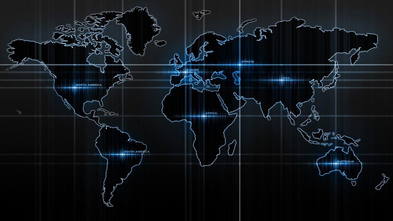 Fondo de pantalla de  1280x720