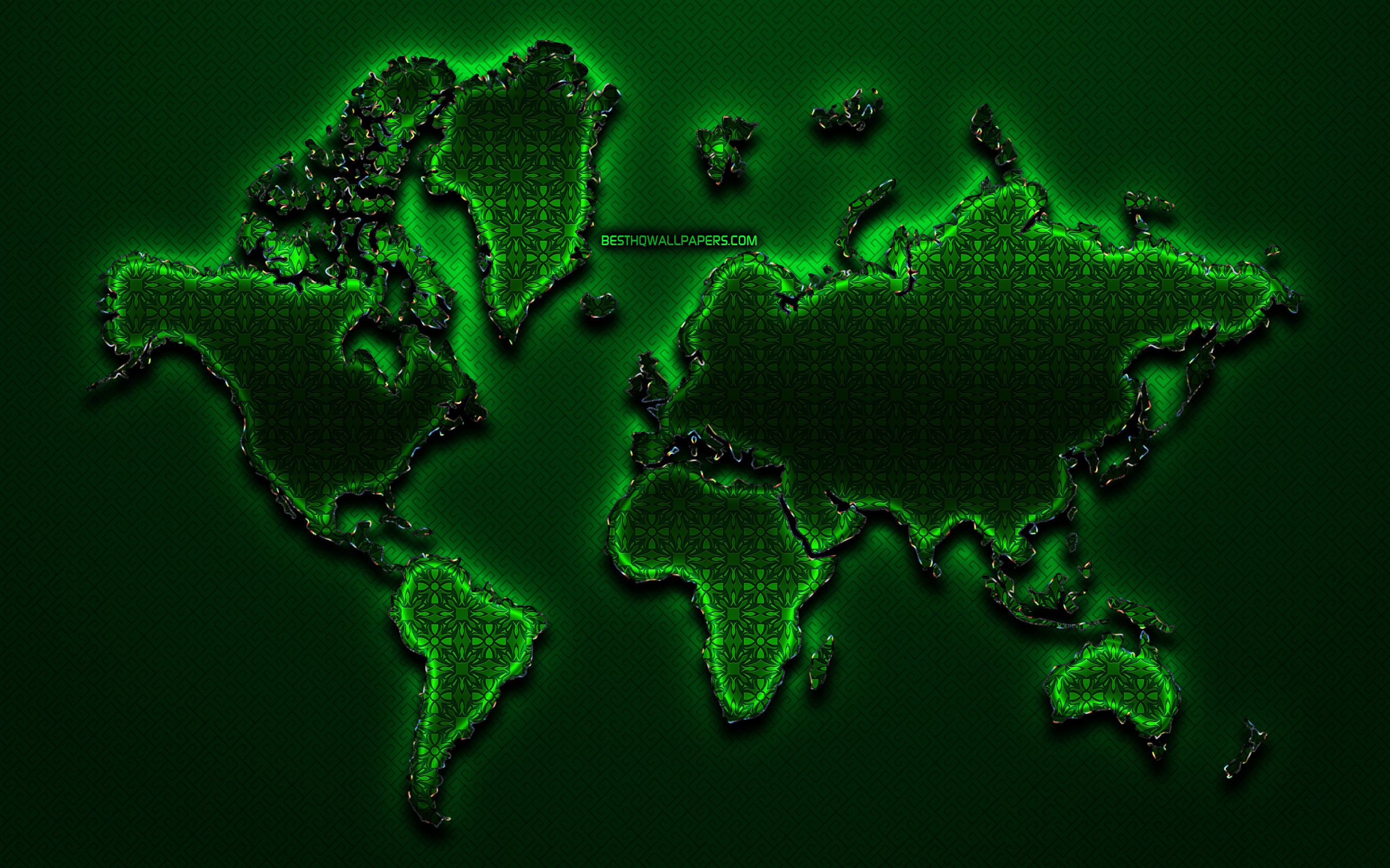 Fondo de pantalla de  2560x1600