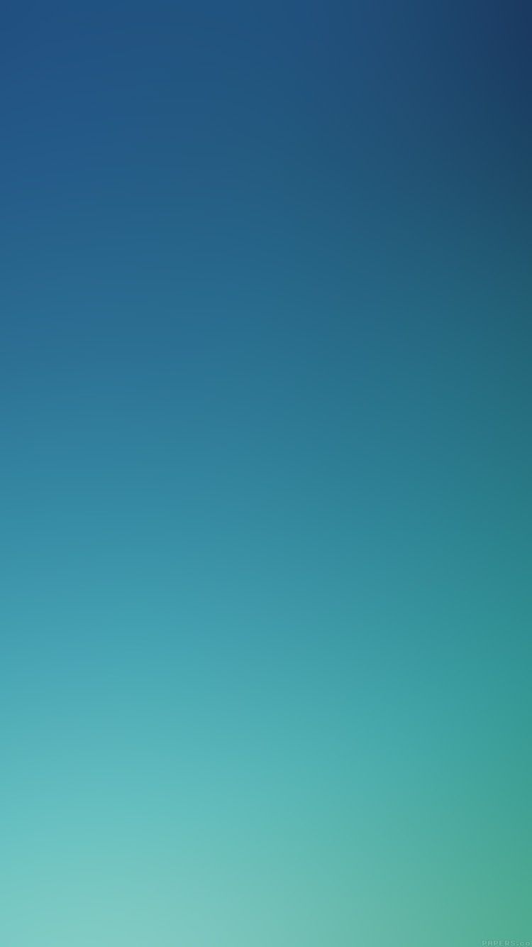 Miércoles de fondo de pantalla: 5 fondos de pantalla degradados minimalistas