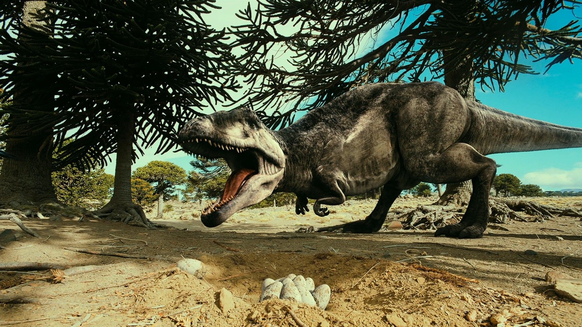 Fondo de dinosaurio · ① Descargue fondos en Full HD gratuitos para