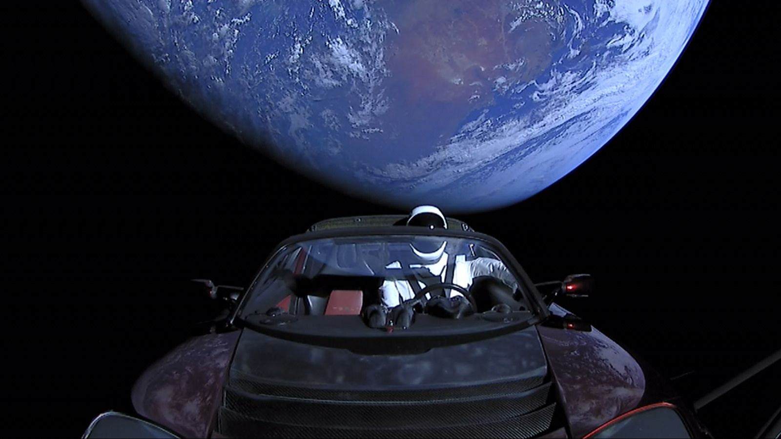 Fondo de pantalla de  1600x900