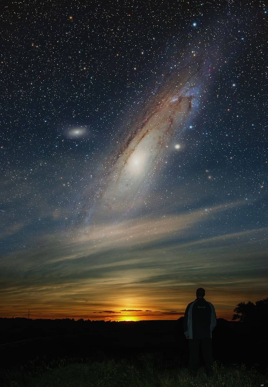 Fondo de pantalla de  910x1312