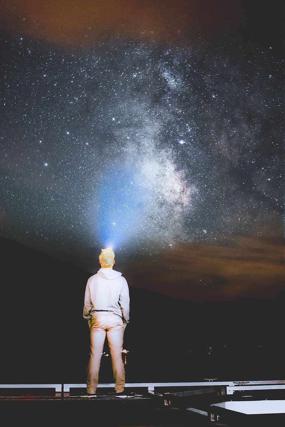 Fondo de pantalla de  910x1363