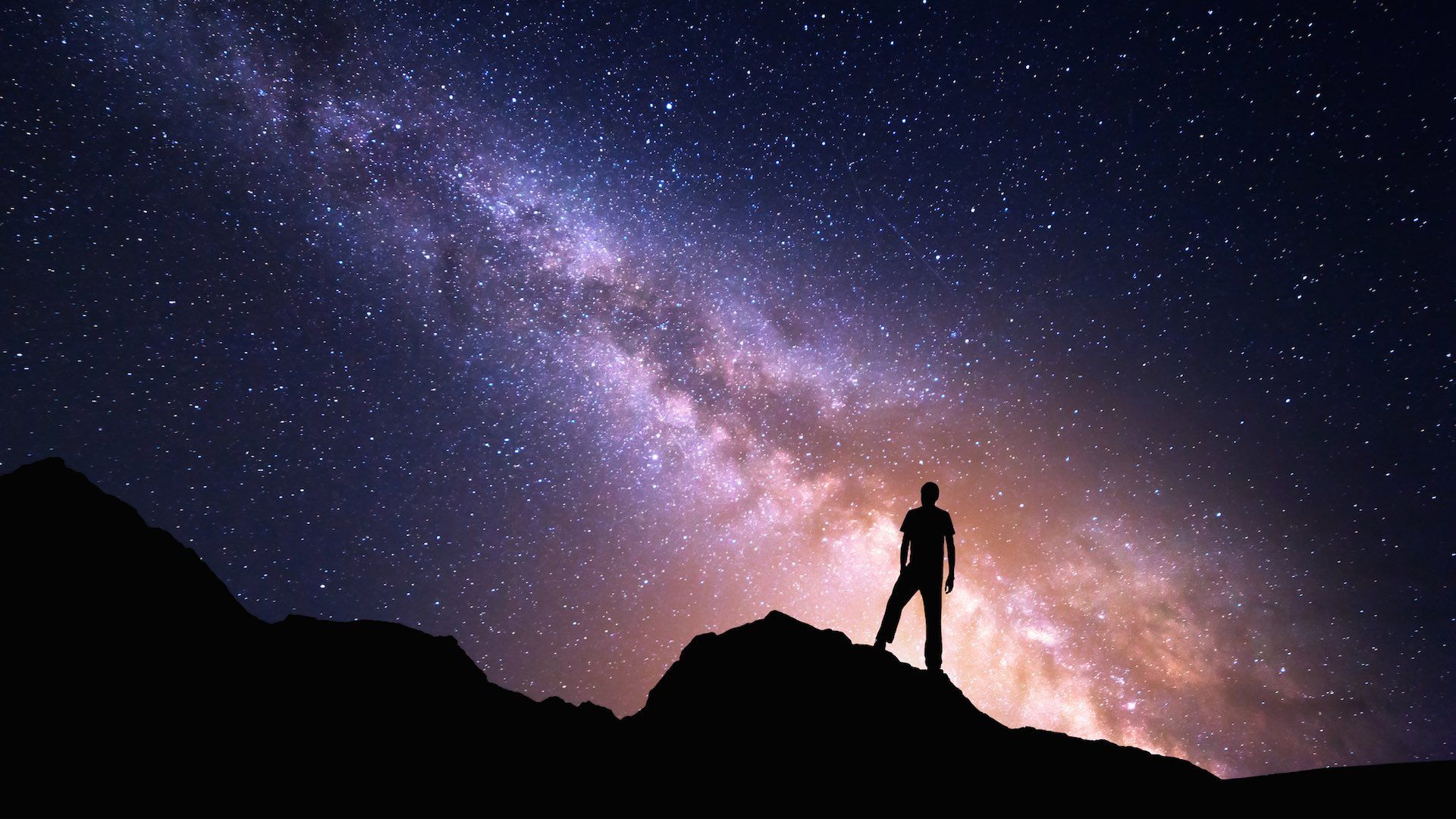 Fondo de pantalla de  1920x1080