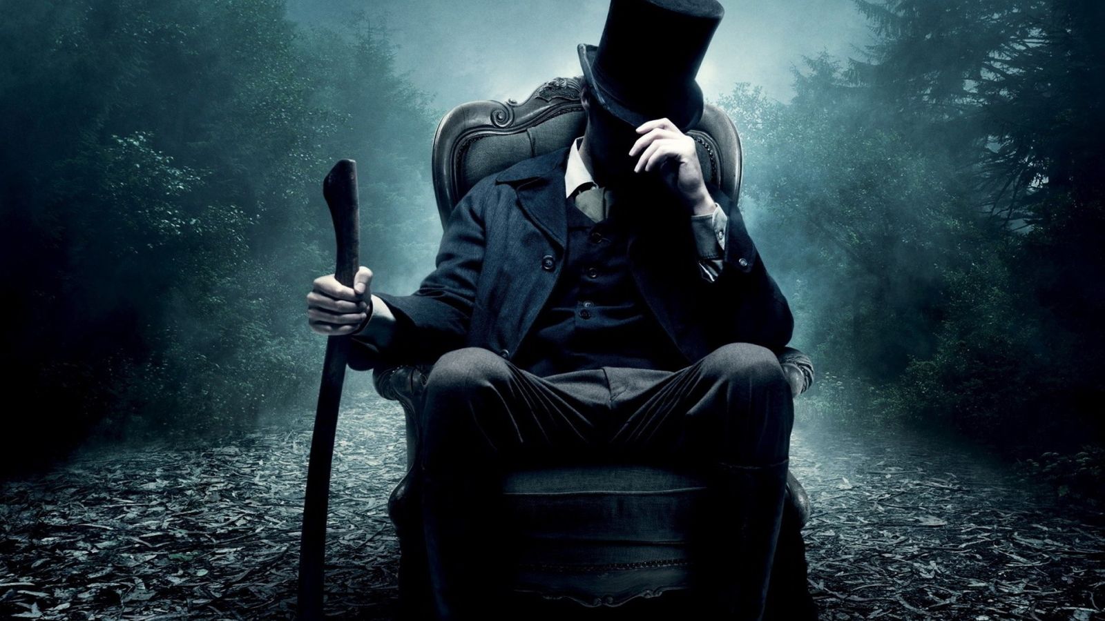 Fondo de pantalla de  1600x900