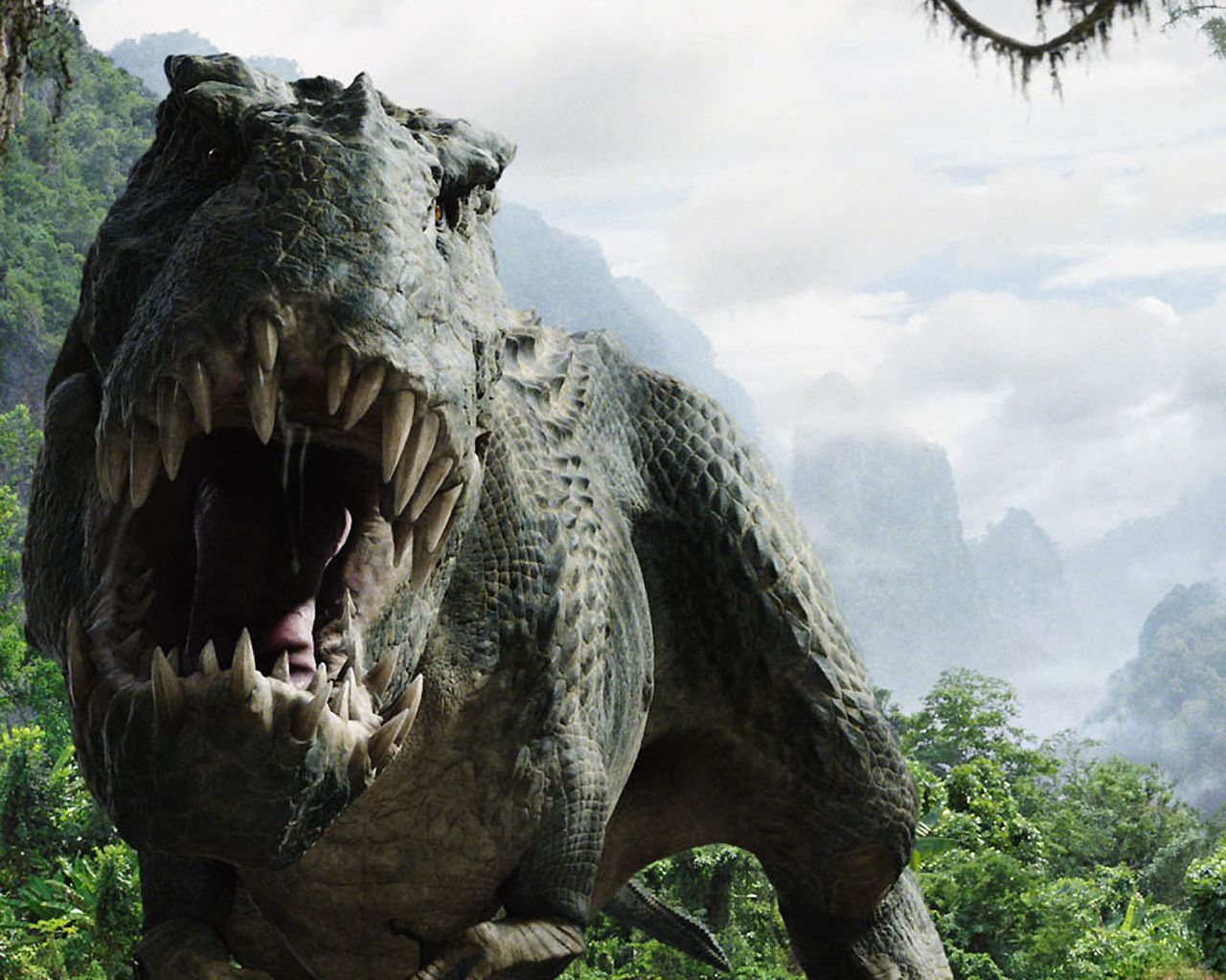 Dinosaur Wallpaper - Fondos de pantalla Navegar
