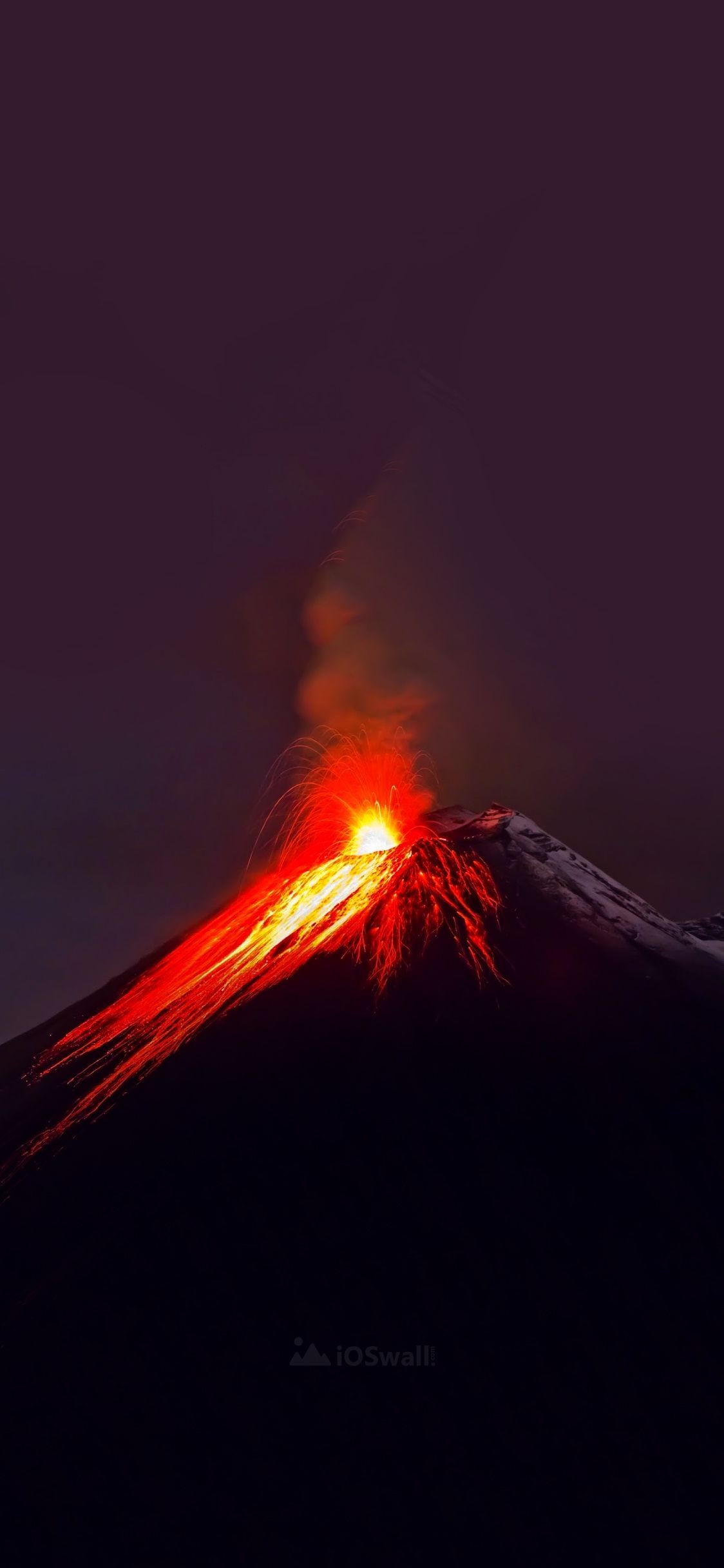 Fondo de pantalla de  1124x2432