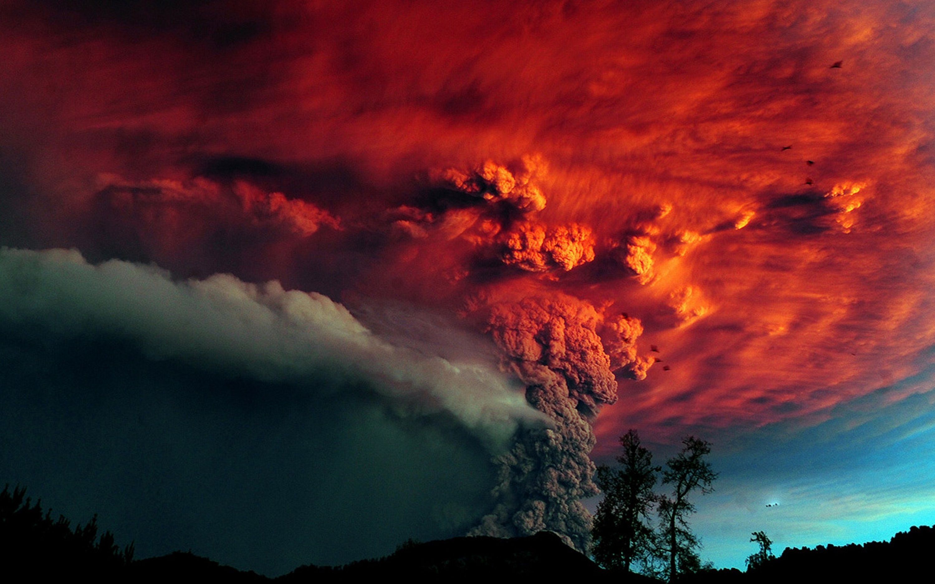 Fondo de pantalla de  3000x1875