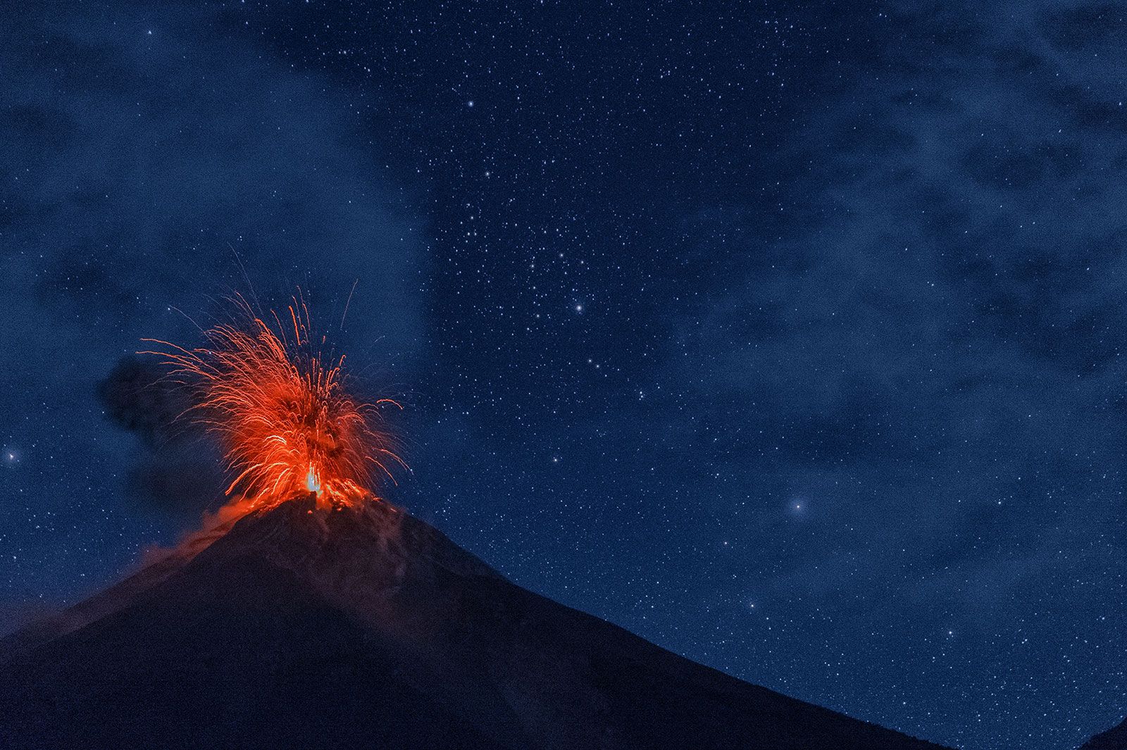 Fondo de pantalla de  1600x1065