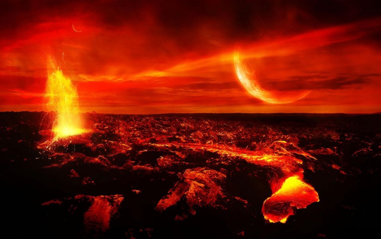 Fondo de pantalla de  1280x804