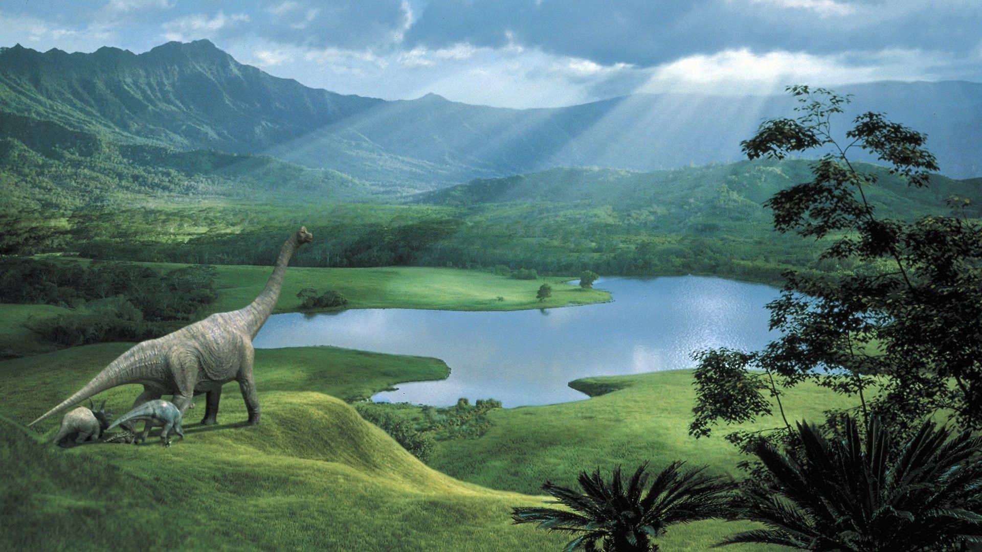 Dinosaur Wallpaper (47+ imágenes)
