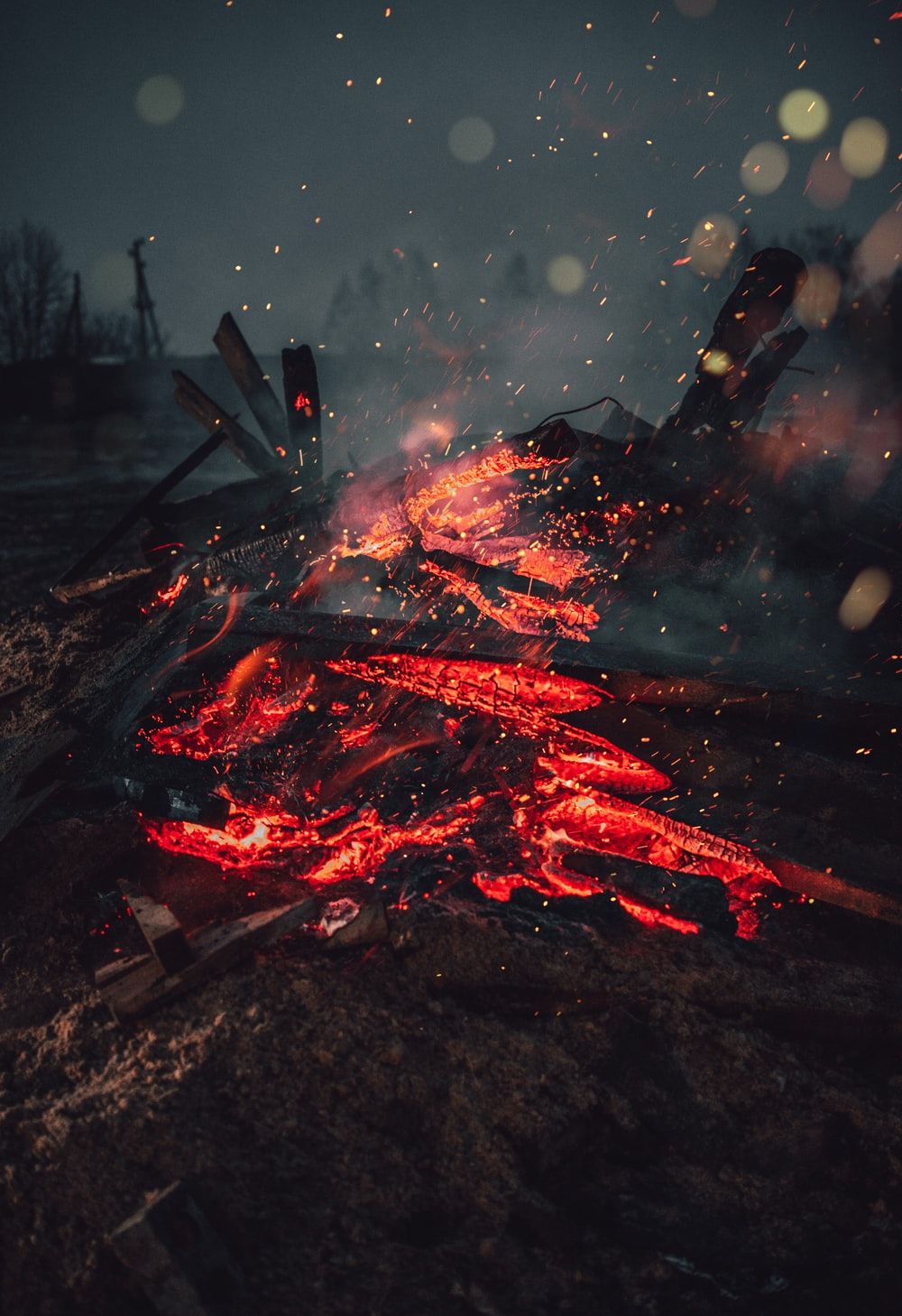 Fondo de pantalla de  1000x1458