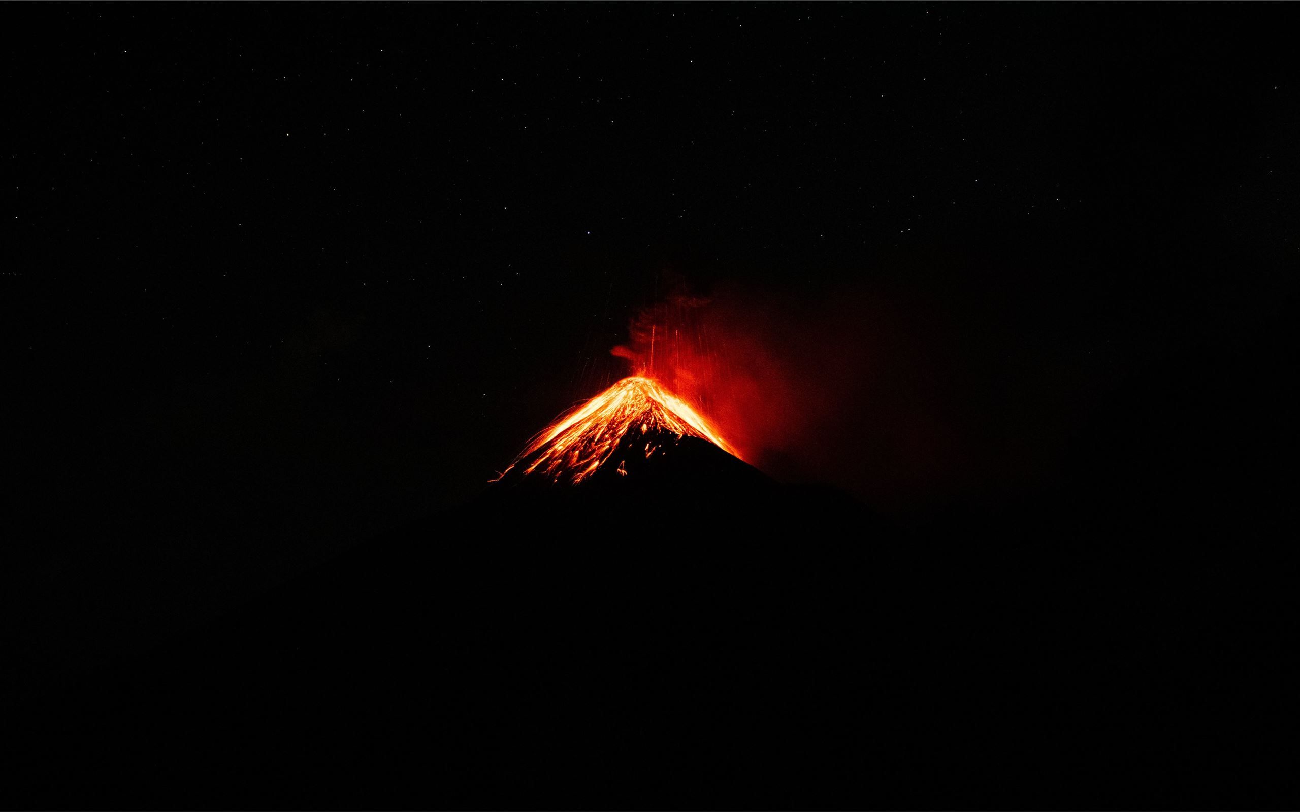 Fondo de pantalla de  2560x1600