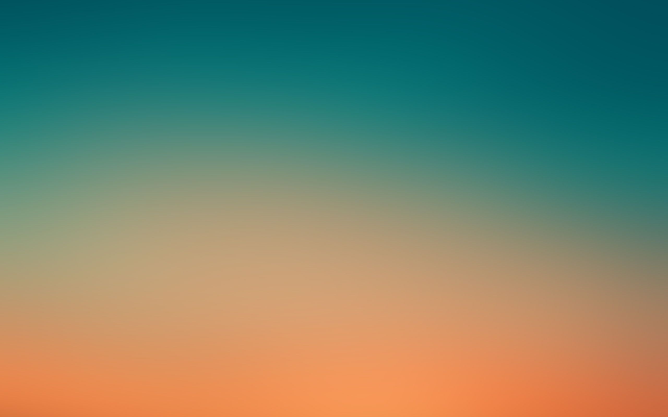 2560x1600] Hermosa Minimal Gradient Wallpaper - Álbum en Imgur