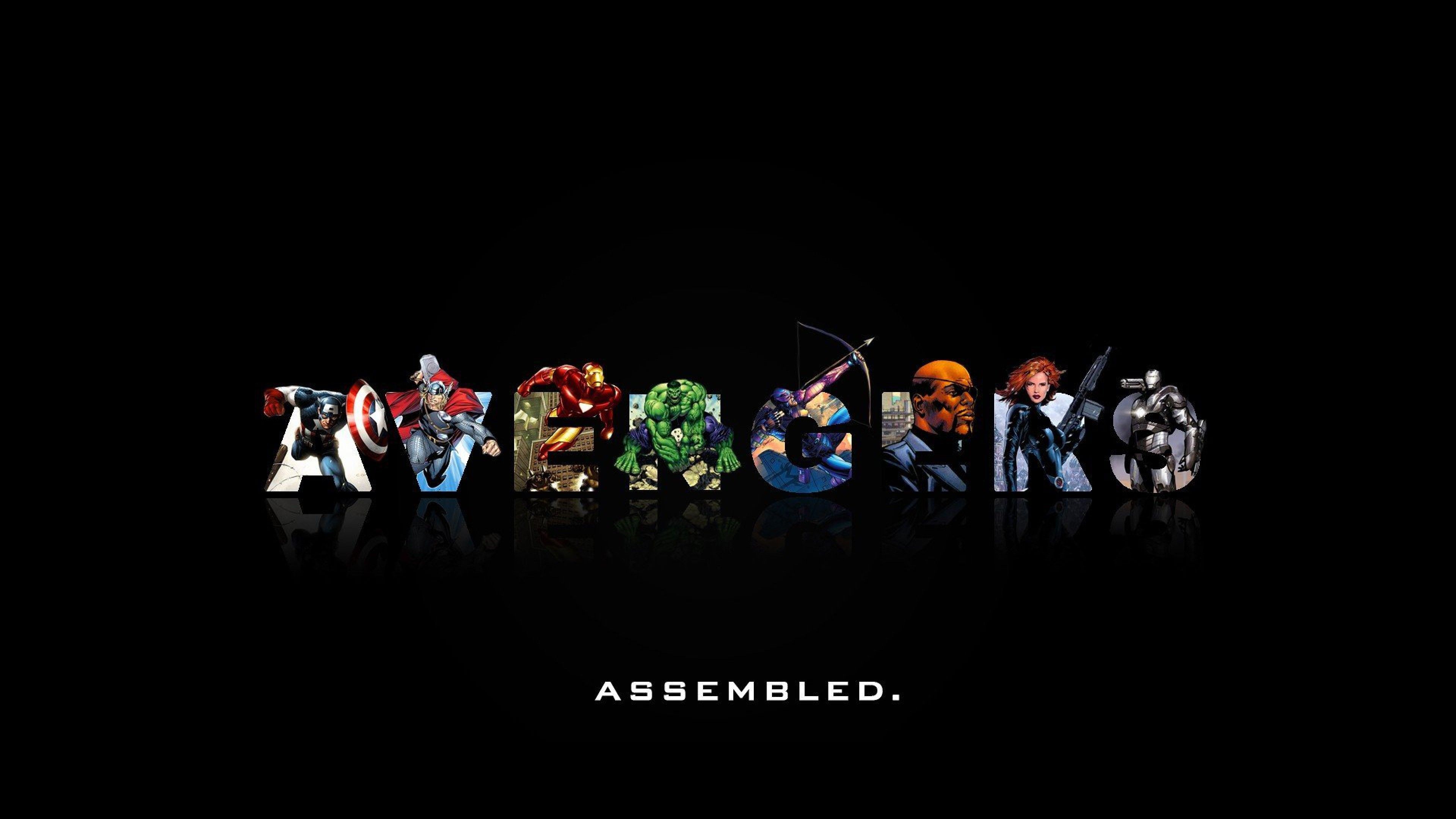 Fondo de pantalla de  3840x2160